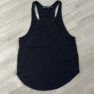 Athleta Tank Top